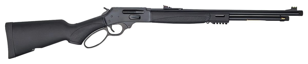 Henry Lever Action X Model .30-30 .30-30 Win lever-action rifle