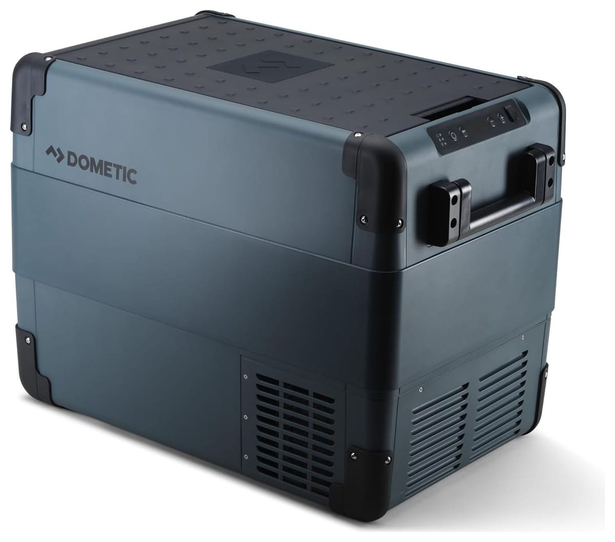 Dometic CFX2 45L Electric Cooler portable fridge freezer