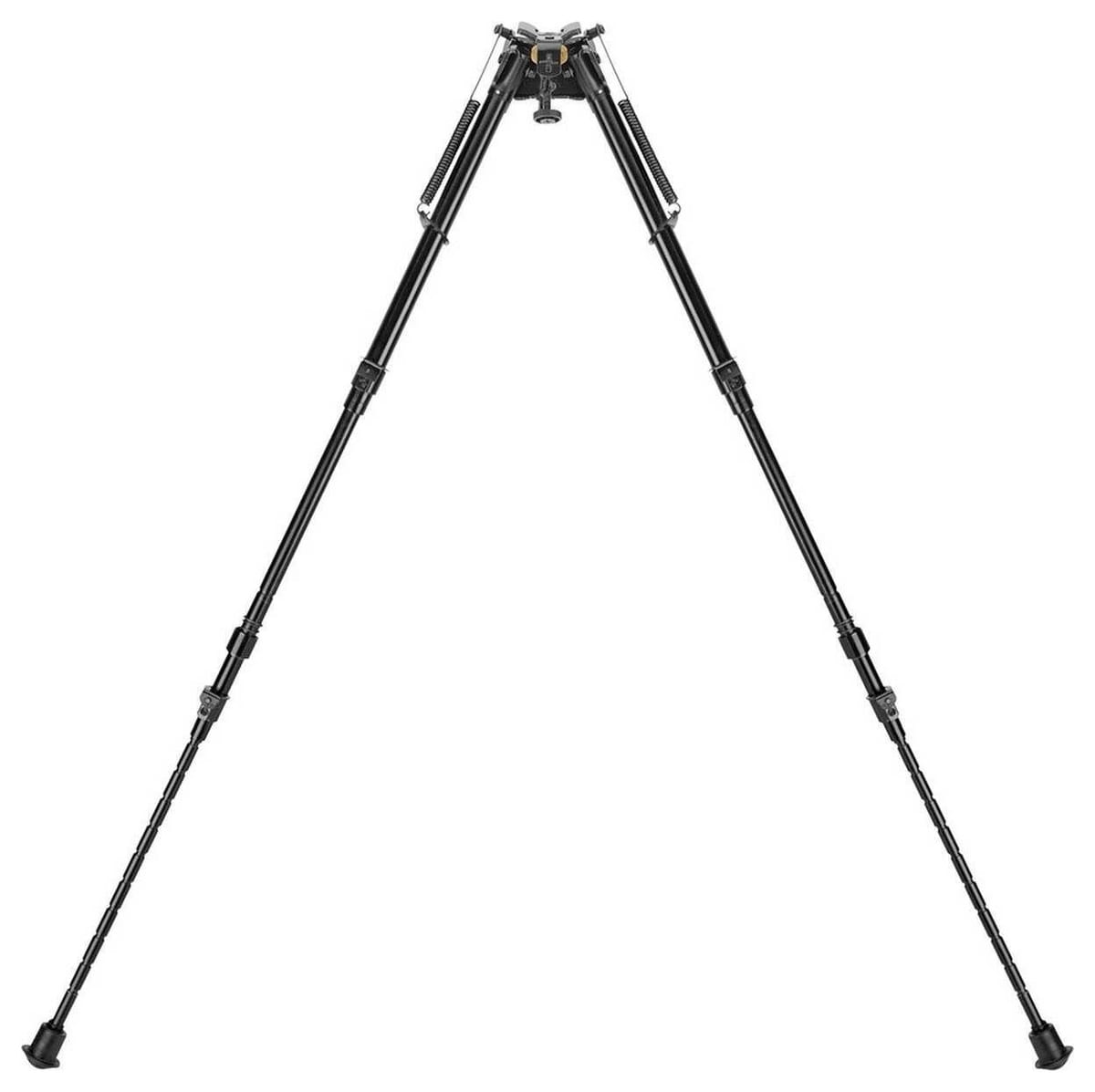 Caldwell XLA 13.5-27 in Bipod rifle bipod