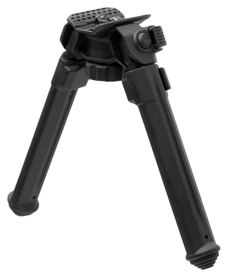 Magpul MOE Bipod for Sling Stud rifle bipod