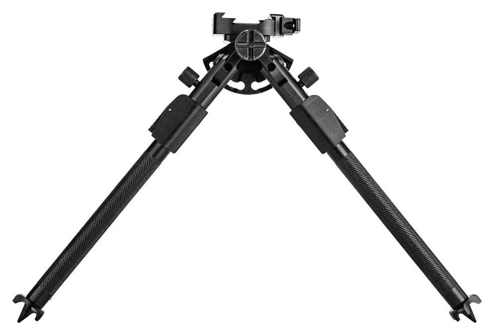 MDT CKYE-POD Gen 3 Single Pull Bipod rifle bipod
