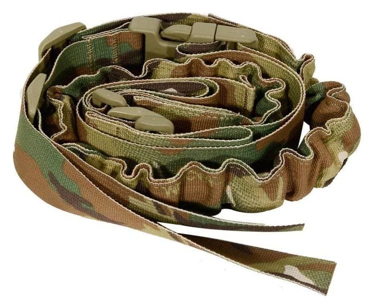 Armageddon Gear Precision Rifle Sling rifle sling