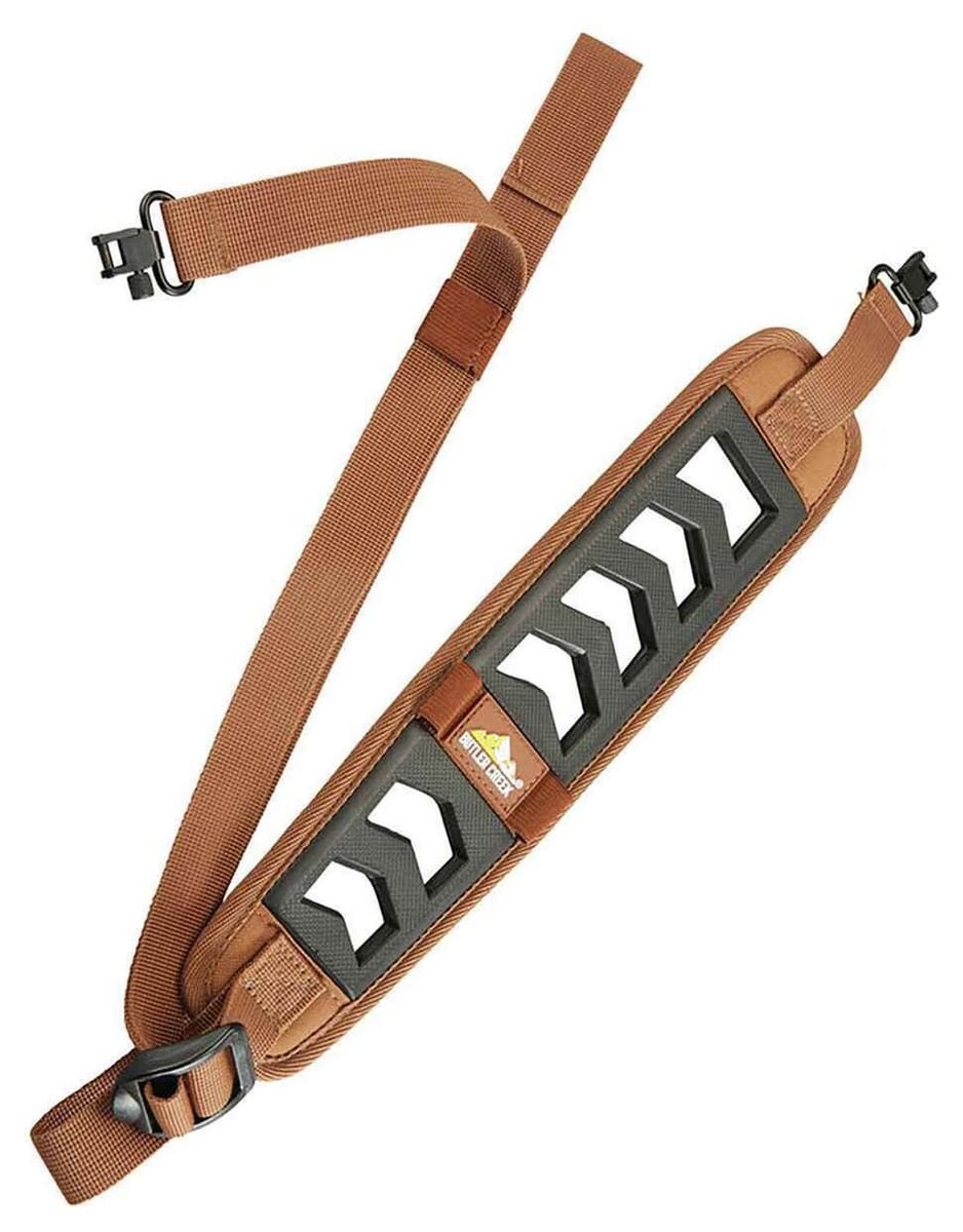 Butler Creek Featherlight Foam Sling rifle sling