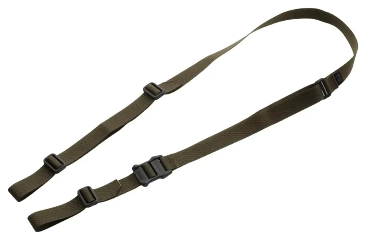 Magpul MS1 Lite Sling rifle sling