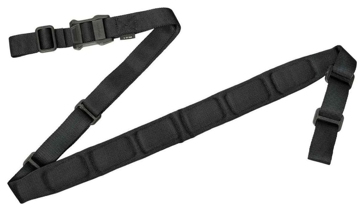 Magpul MS1 Padded Sling rifle sling