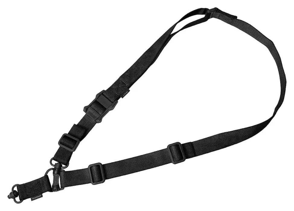 Magpul MS4 Dual QD Sling Gen 2 rifle sling