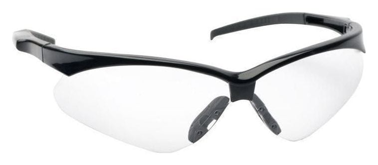 Walker's Crosshair Sport Glasses shooting glasses