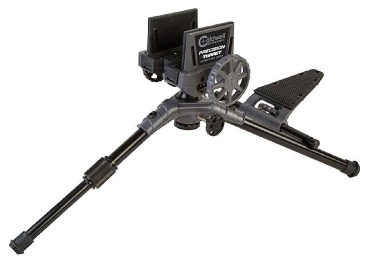 Caldwell Precision Turret Shooting Rest shooting rest