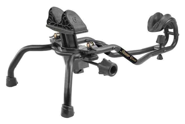 Caldwell Stinger Shooting Rest shooting rest