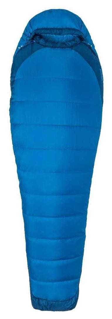 Marmot Trestles Elite Eco 20 sleeping bag