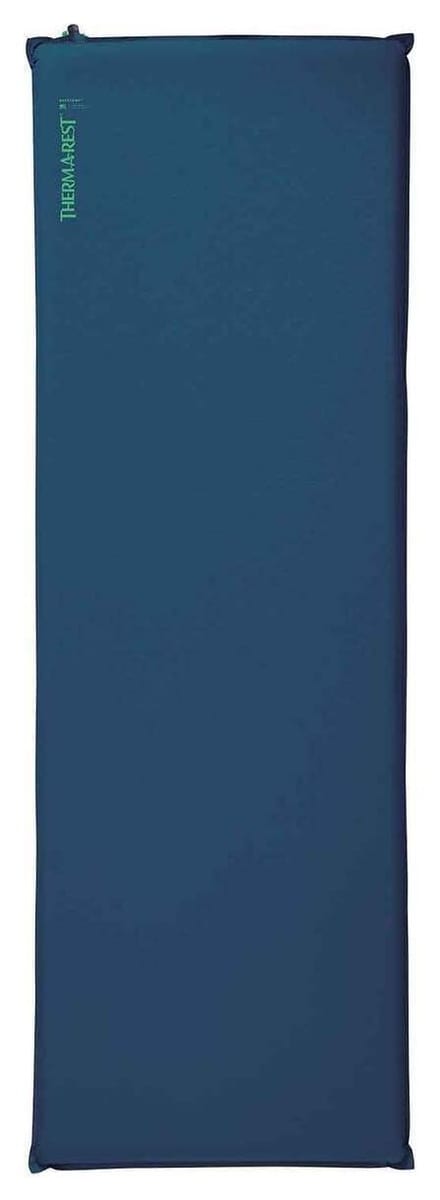 Therm-a-Rest BaseCamp 2.0 Sleeping Pad (Regular)