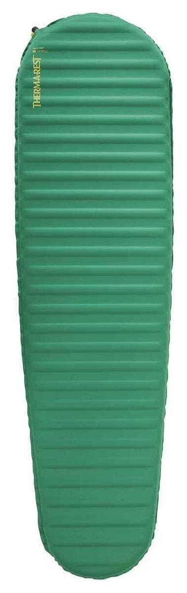 Therm-a-Rest Trail Pro Sleeping Pad (Regular)
