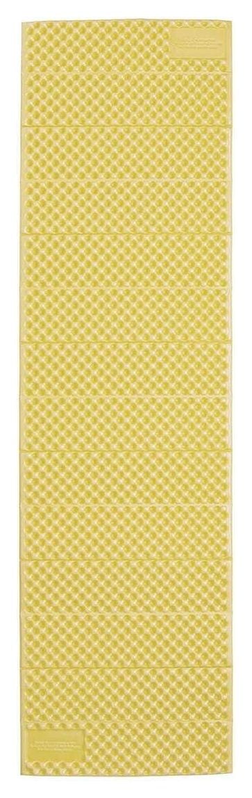 Therm-a-Rest Z Lite SOL Foam Sleeping Pad (Regular)