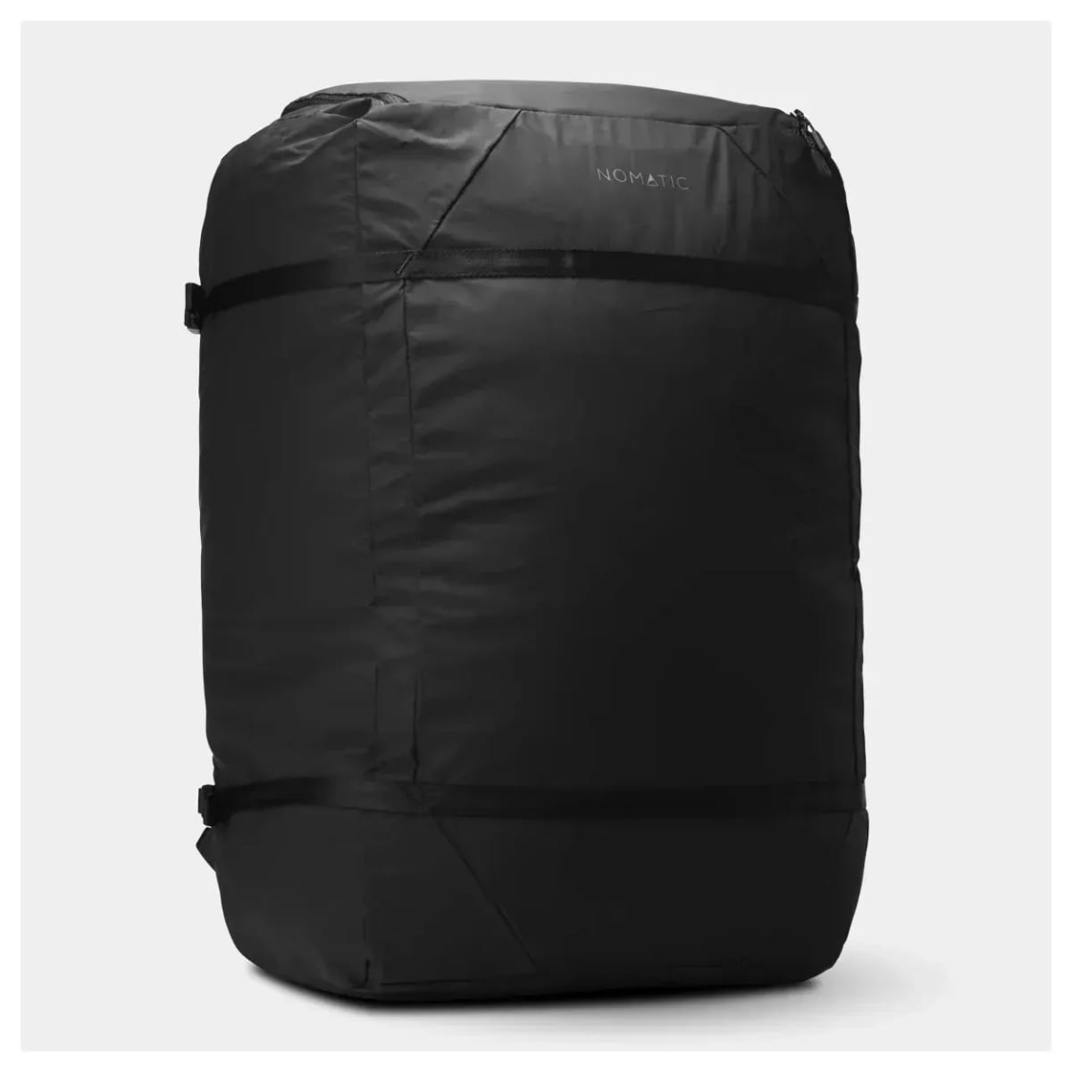 NOMATIC Navigator collapsible duffel 42L