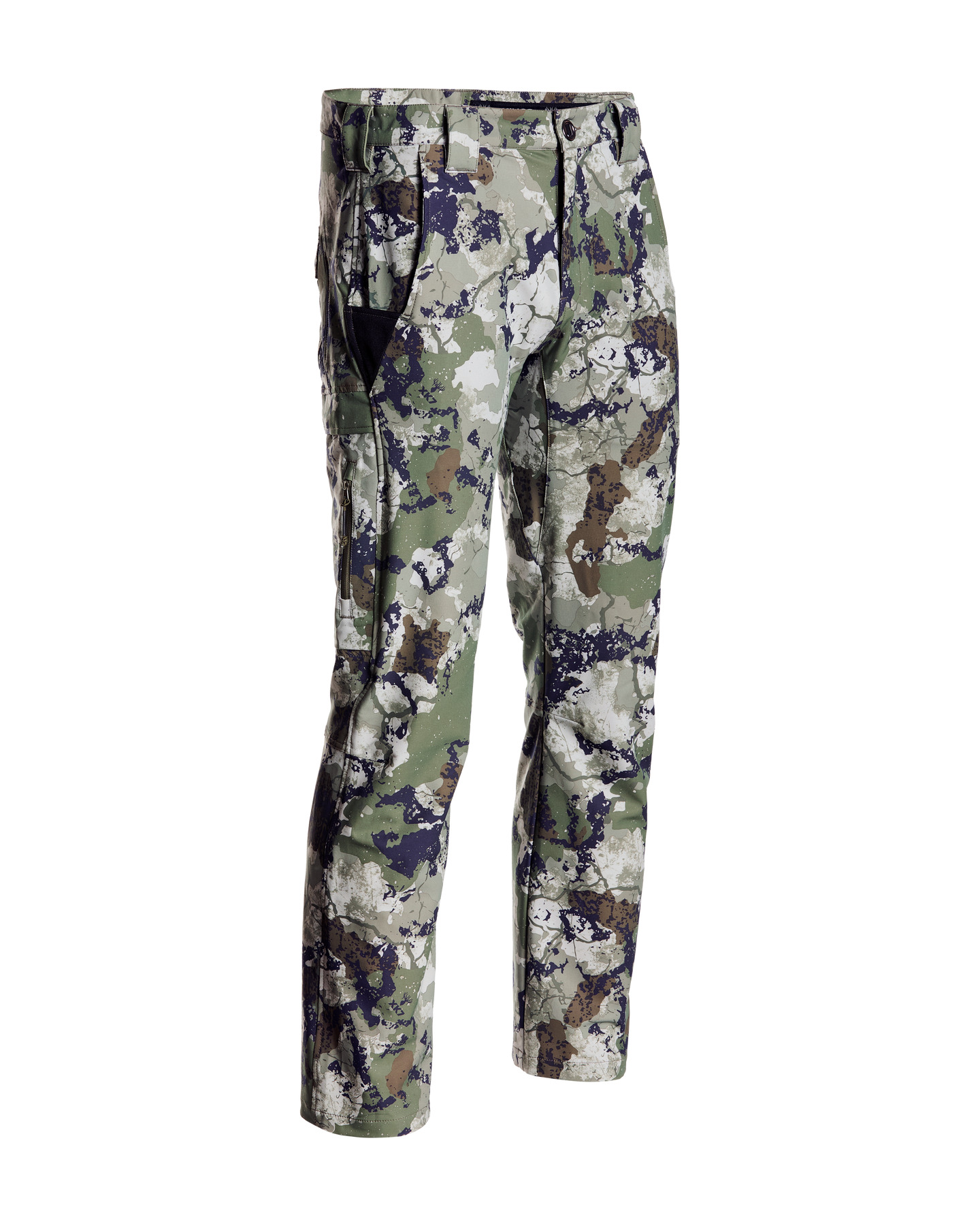 Kings XKG Ridge Pant