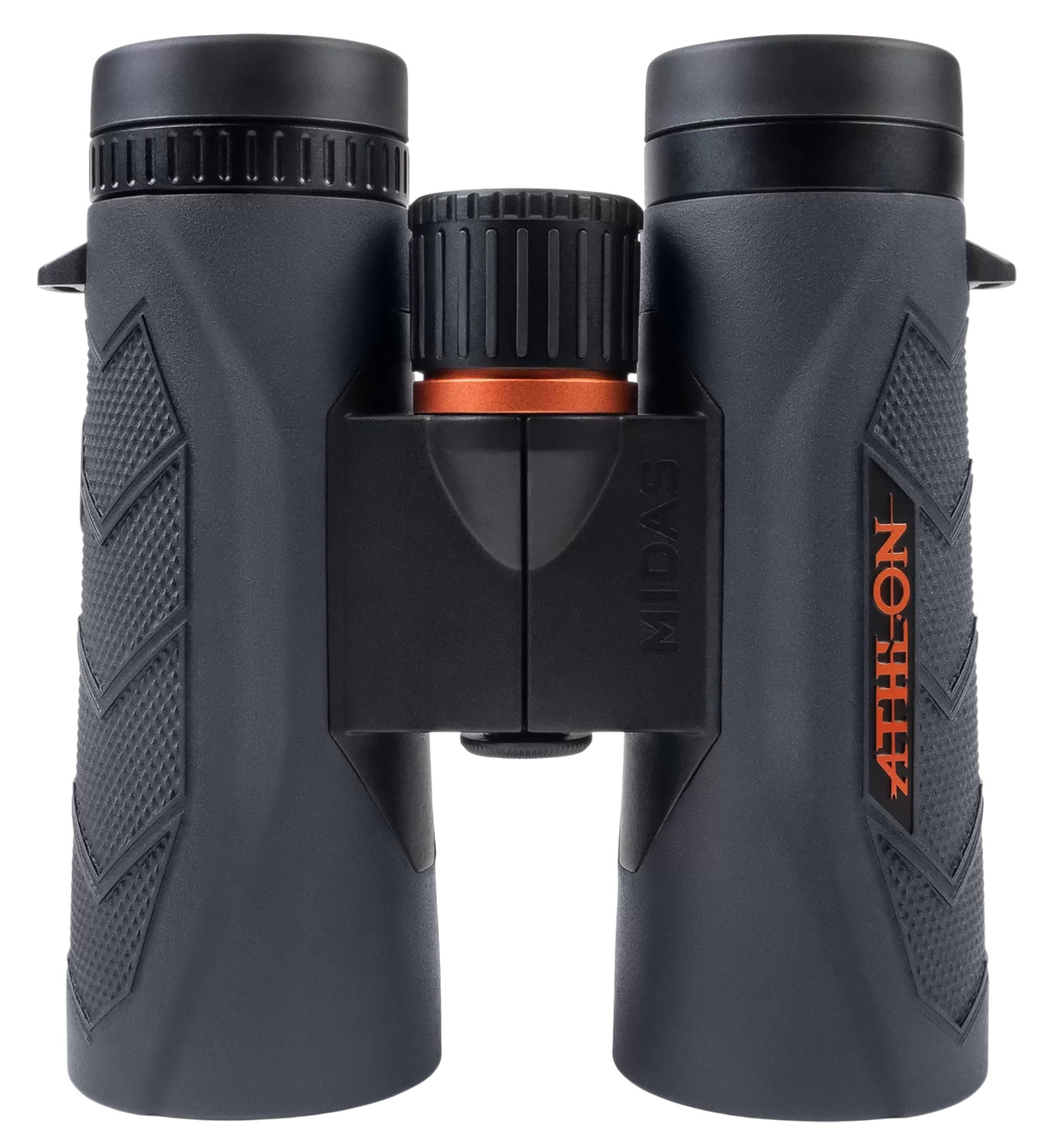Athlon Midas G2 UHD 8x42 Binoculars