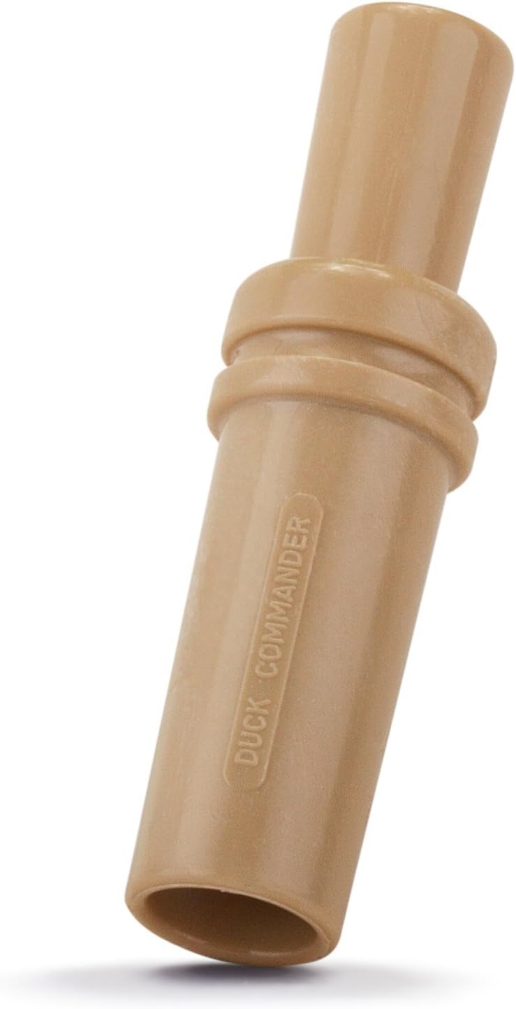 Duck Commander Specialty Duck Calls — Late Season