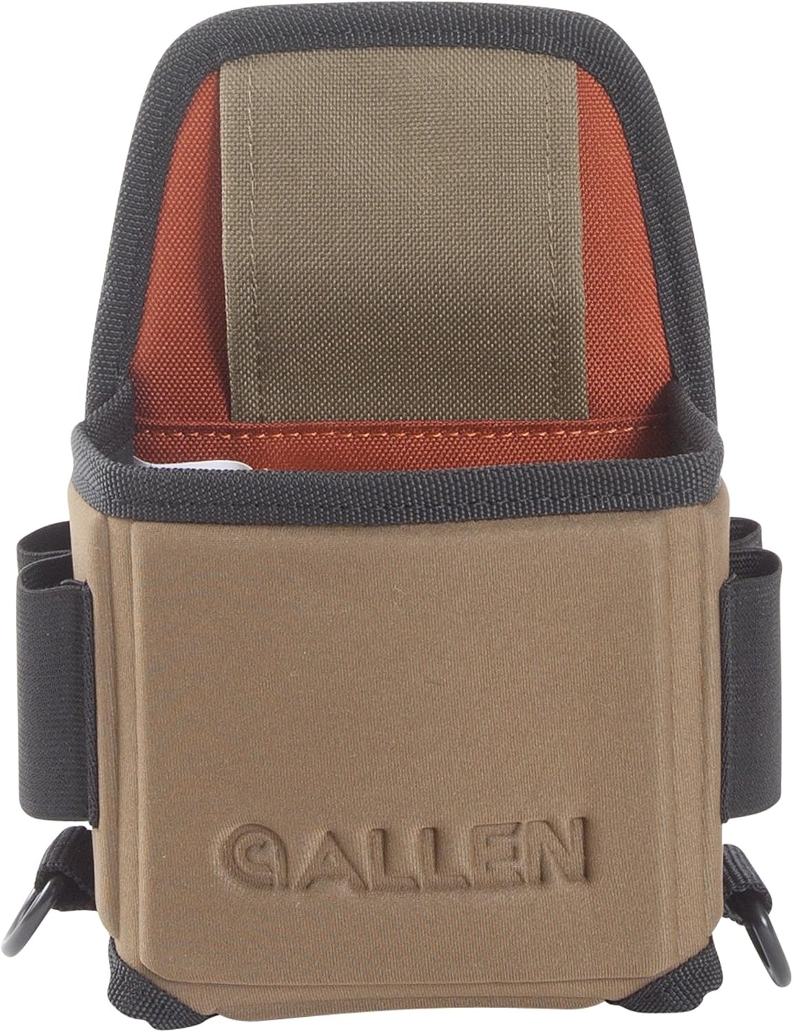 Allen Company Shotgun Shell Pouch