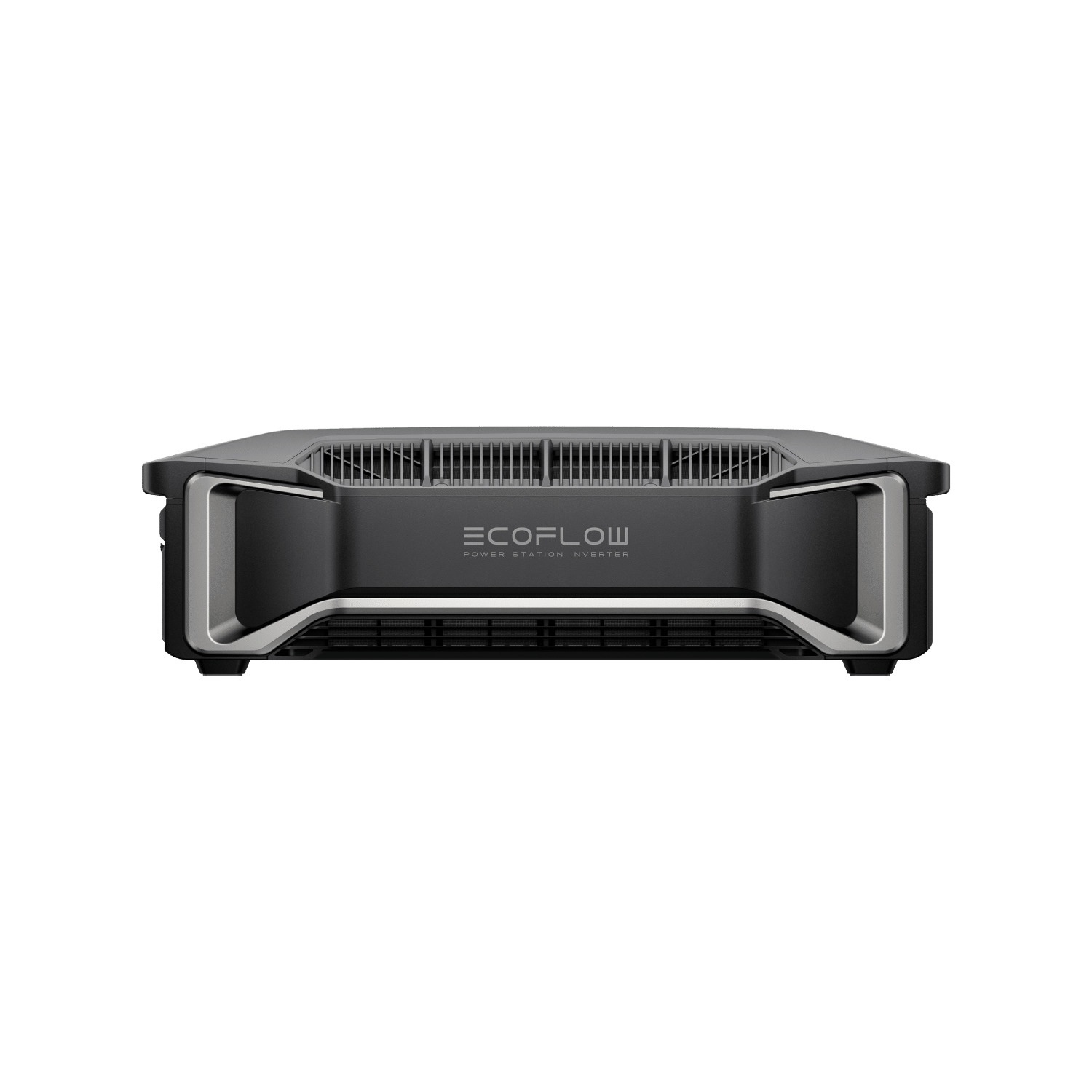EcoFlow DELTA Pro Ultra — 6144Wh / 7200W Whole-Home Backup